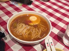 -西贝(上海我格广场店)