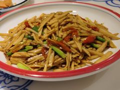 -柴火农家·江西赣南菜(土华店)