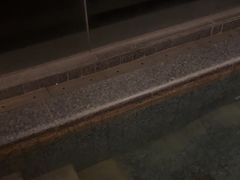-碧水湾温泉