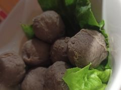 -海底捞火锅(之心城店)