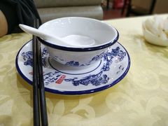 -客家王车田豆腐坊(翻身店)