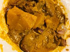 -翠华餐厅(德辅道中店)