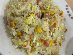 -蒋家桥饺面店(奥邦店)