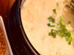 -火炉情韩国料理店(古田路店)