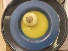 -格桑花开药膳蔬食文化空间