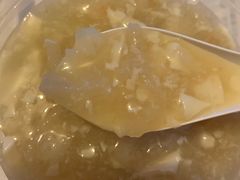 -美心皇宫(屯门大会堂店)