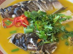 -名都饭店(梅村五洲国际广场店)