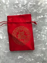 -龙文宝贝上门婴儿理发满月剃胎毛(总店)