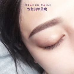 -悦色美甲美睫·精品