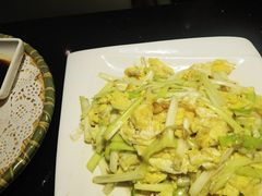 -朕之味(龙湖·西城天街店)