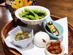 -樱宿日式和牛烧肉(五道口店)