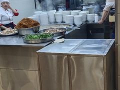 -筋面郎(东坡店)