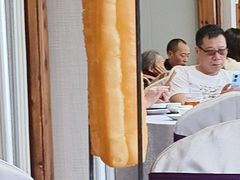 -叶氏大快活酒楼·佛山老字号