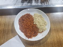 -棣爸油炸(张公桥店)