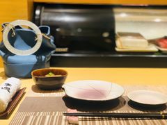 -本逸·割烹料理(湖墅店)