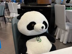 -眉州东坡(华联万柳店)