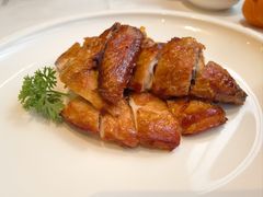 -万龙洲海鲜(阜外店)
