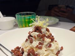 -张福记(陇海中路店)