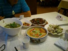 android_upload_pic-阿英煲(凉城路店)