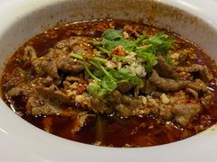 -盛世盐帮·自贡特色(总店)