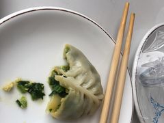 -必点蒸汽海鲜(止锚湾店)
