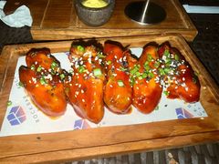 -Rock Bar Bali(Bali)