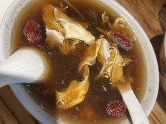 -椰小调.儋州米烂(名门店)