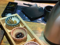 -黑牛の店·和牛烧肉(大悦城店)