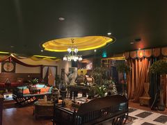 -泰谷玲抓龙筋SPA·泰式按摩(五一广场店)