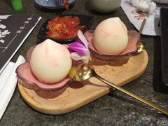 -三笙精致·料理(海河店)