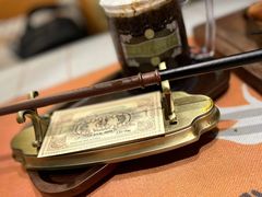 -大象厨房(重庆道店)