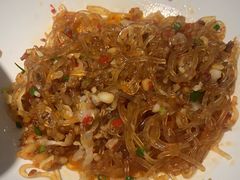 -花椒笑成都小馆(百脑汇店)