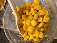 -麦当劳(厦门思明路店)