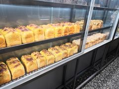 -糖涩(新佳丽店)