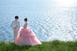 -梦想屋摄影工作室(丽原天际店)