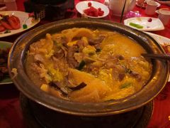 -文儒九号·闽菜馆(三坊七巷店)