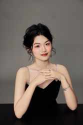 -瞳摄影写真旗舰店