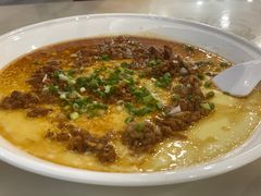 -幸福饭店(佛山路东段店)