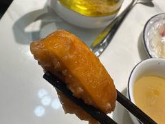 -一代菌王·竹荪鹅(江苏旗舰店)