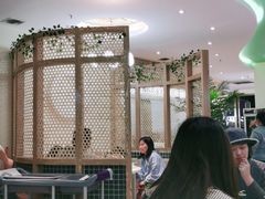 -相椰·椰子鸡(元芬店)