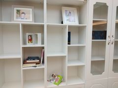 -美喇月子中心(南沙进港店)