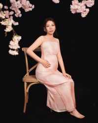 点击看大图 -瞳摄影写真旗舰店