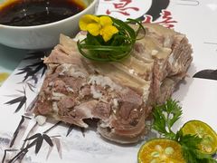 -碧丽宫大酒店(召稼楼店)