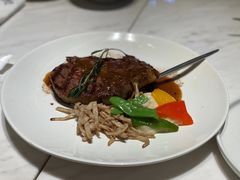 -JUN PASTRY(南通市圆融购物中心工农路店)