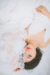 -克拉女神写真馆·匠心定制