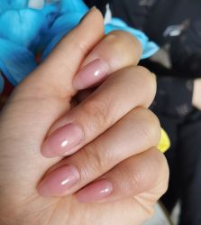 -素兮自助美甲美睫