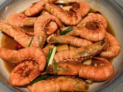 -荣小馆(临海世纪花城店)