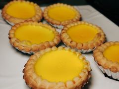 -衡山汇·高级粤菜(霄云路店)