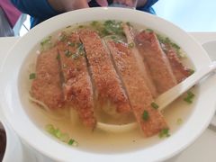 -鼎泰丰(渔阳店)