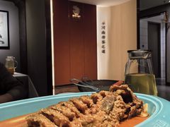 -阿五黄河大鲤鱼(英协路店)